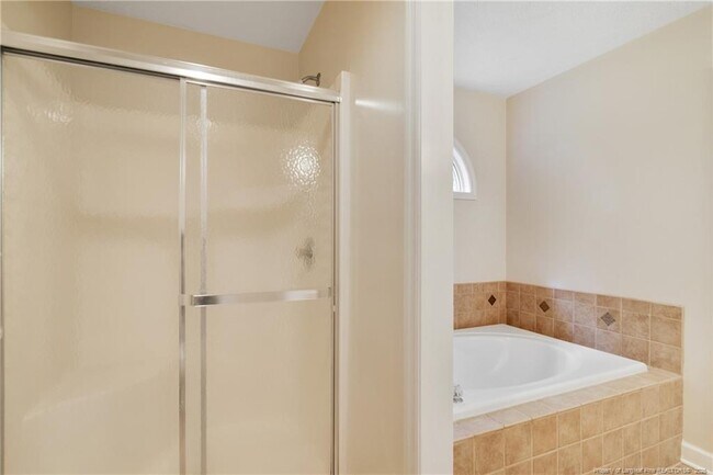 Building Photo - 7779 Trappers Rd