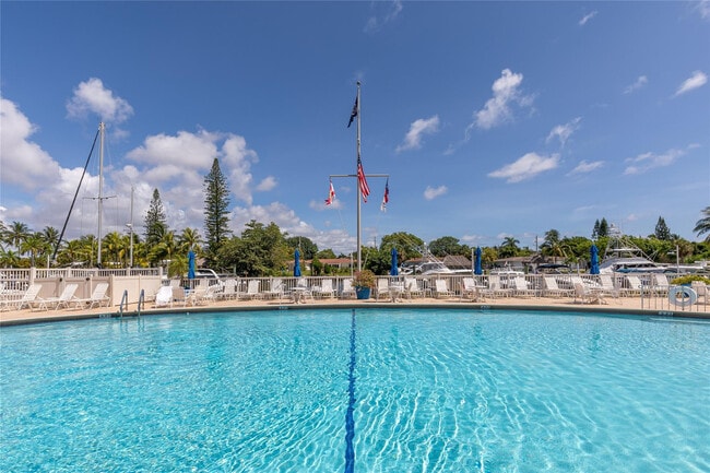 Building Photo - 2731 NE 14th Street Causeway