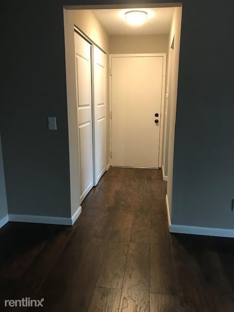 Building Photo - 2 br, 2 bath Apartment - 1300 Downing Street