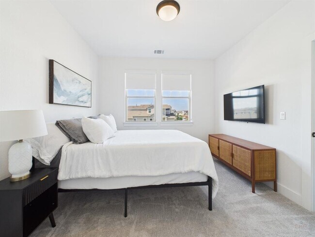 Building Photo - 7602 Bardstown Wy