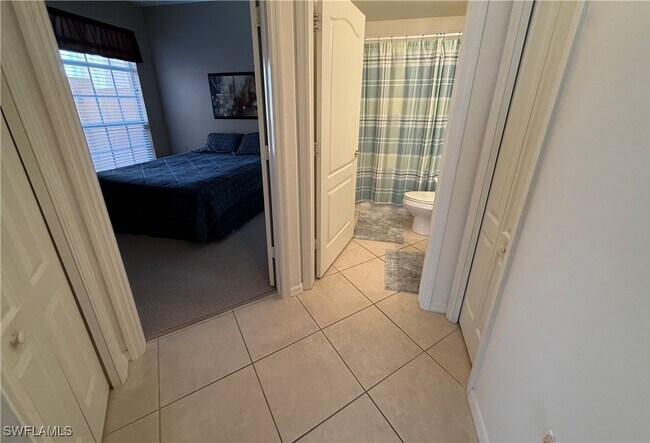 Building Photo - 13041 Sandy Key Bend