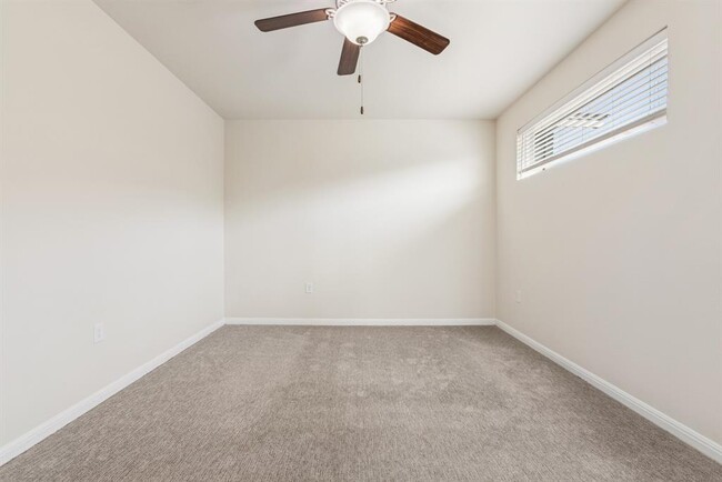 Building Photo - 6001 Steep Cactus Trail