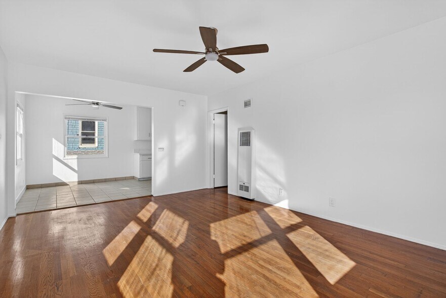 Building Photo - 525 Chestnut Ave