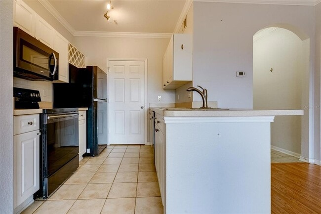 Building Photo - 1216 S Missouri Ave