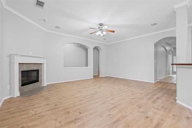 Building Photo - 2702 Shilo Ct