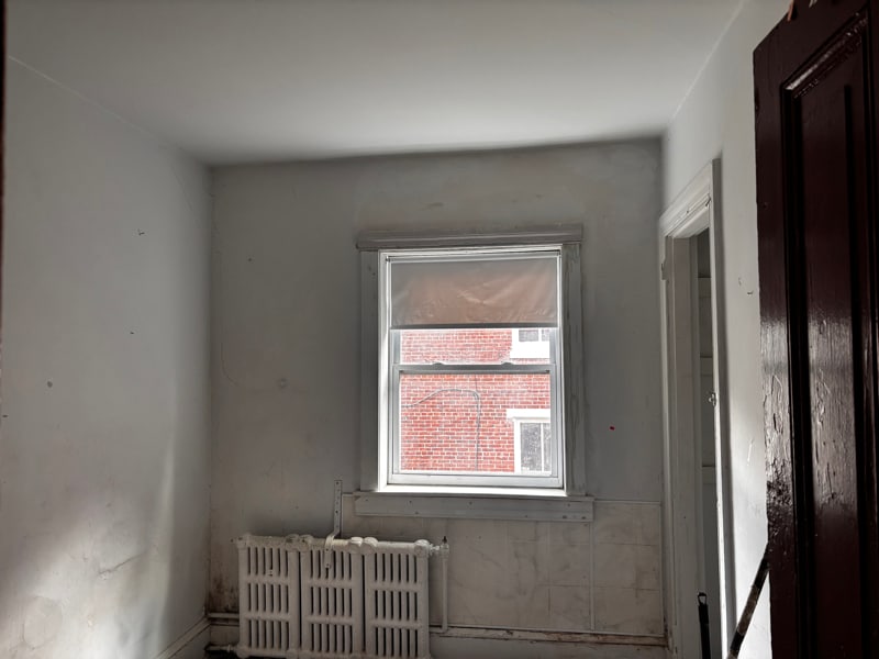 Building Photo - 1xx S Walnut St