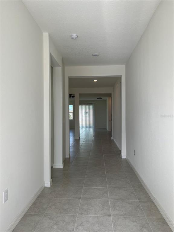 Building Photo - 9023 Hooton Wy