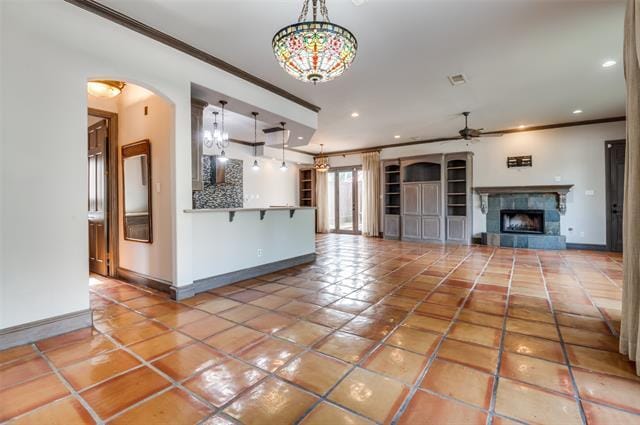 Building Photo - 2121 Royal Dominion Ct