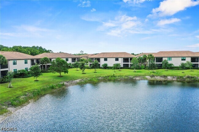 Building Photo - 2353 Anguilla Dr
