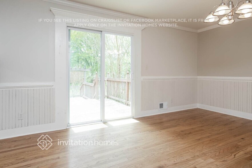 Building Photo - 1321 Laura Ln