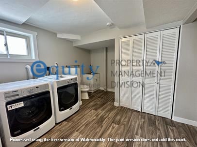 Building Photo - 7164 S 2700 E