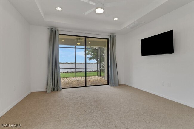 Building Photo - 20281 Corkscrew Shores Blvd