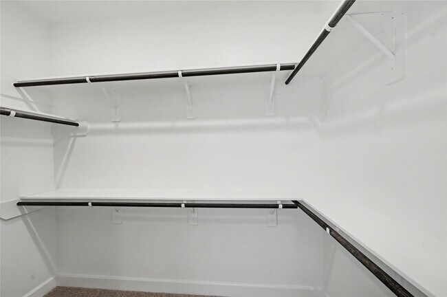 Building Photo - 2919 Orange Leaf Dr