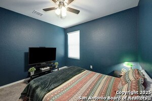 Building Photo - 13935 Mulch Ct
