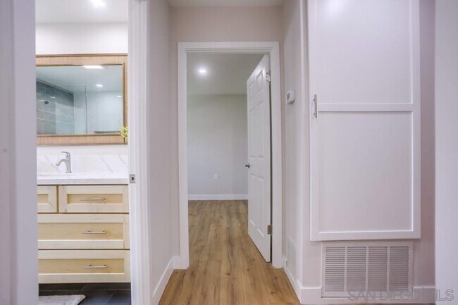Building Photo - 16720 Callado Ct