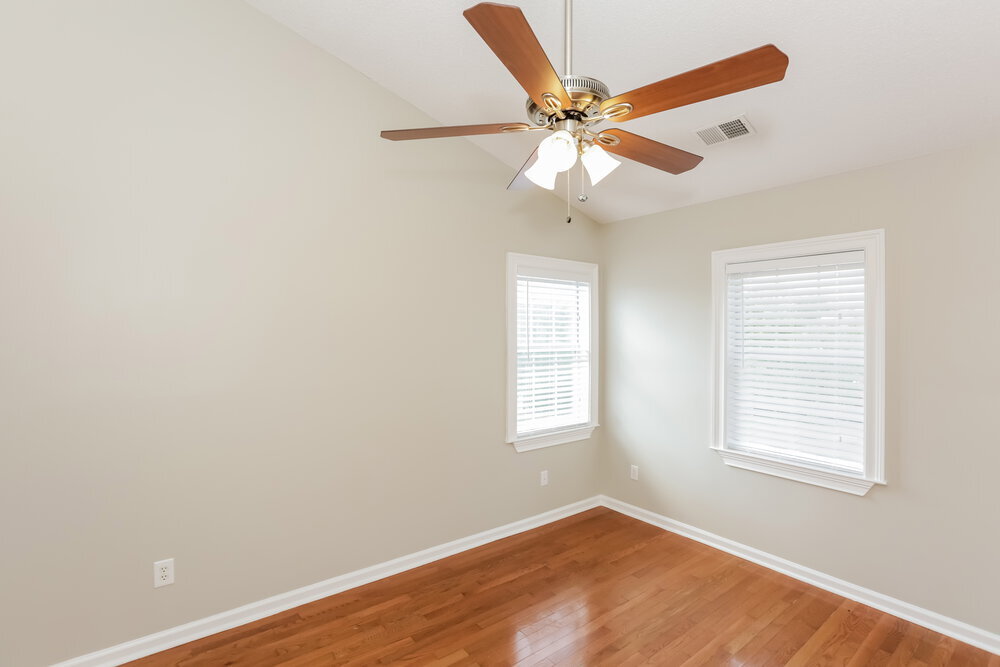 Building Photo - 3106 Wythe Ct