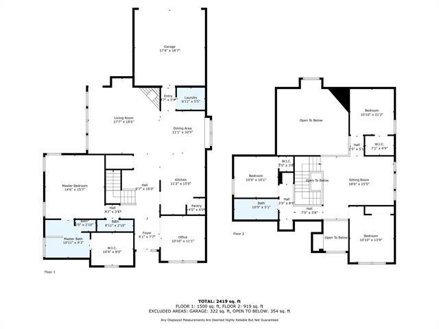 Building Photo - 7028 St Augustine Dr