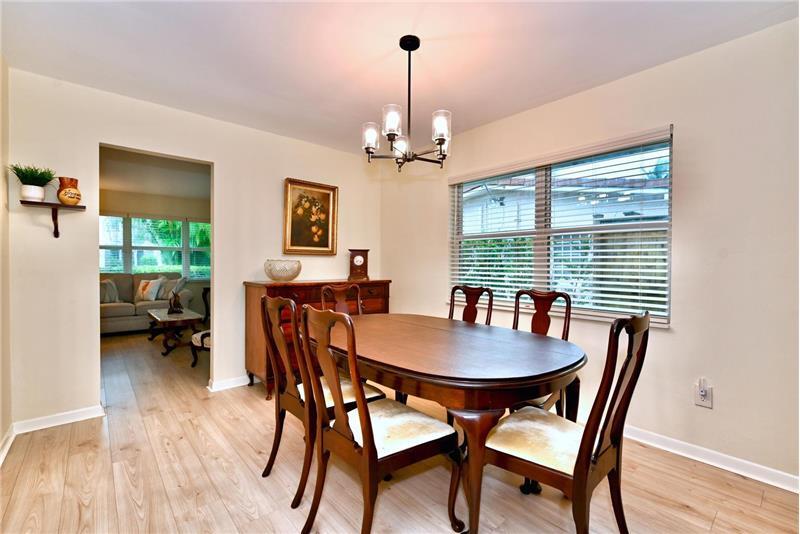 Building Photo - 129 Alhambra Pl