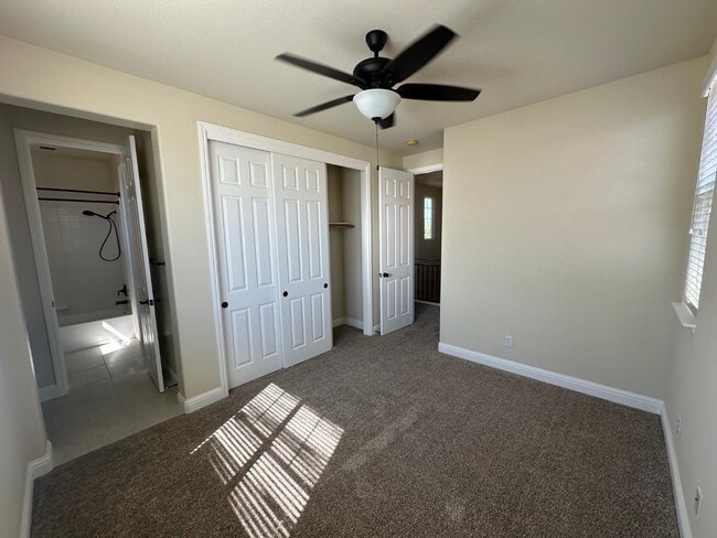 Building Photo - 3852 Harlan Ranch Blvd