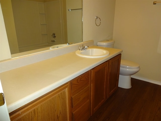 Building Photo - 9406 Hacienda Acres