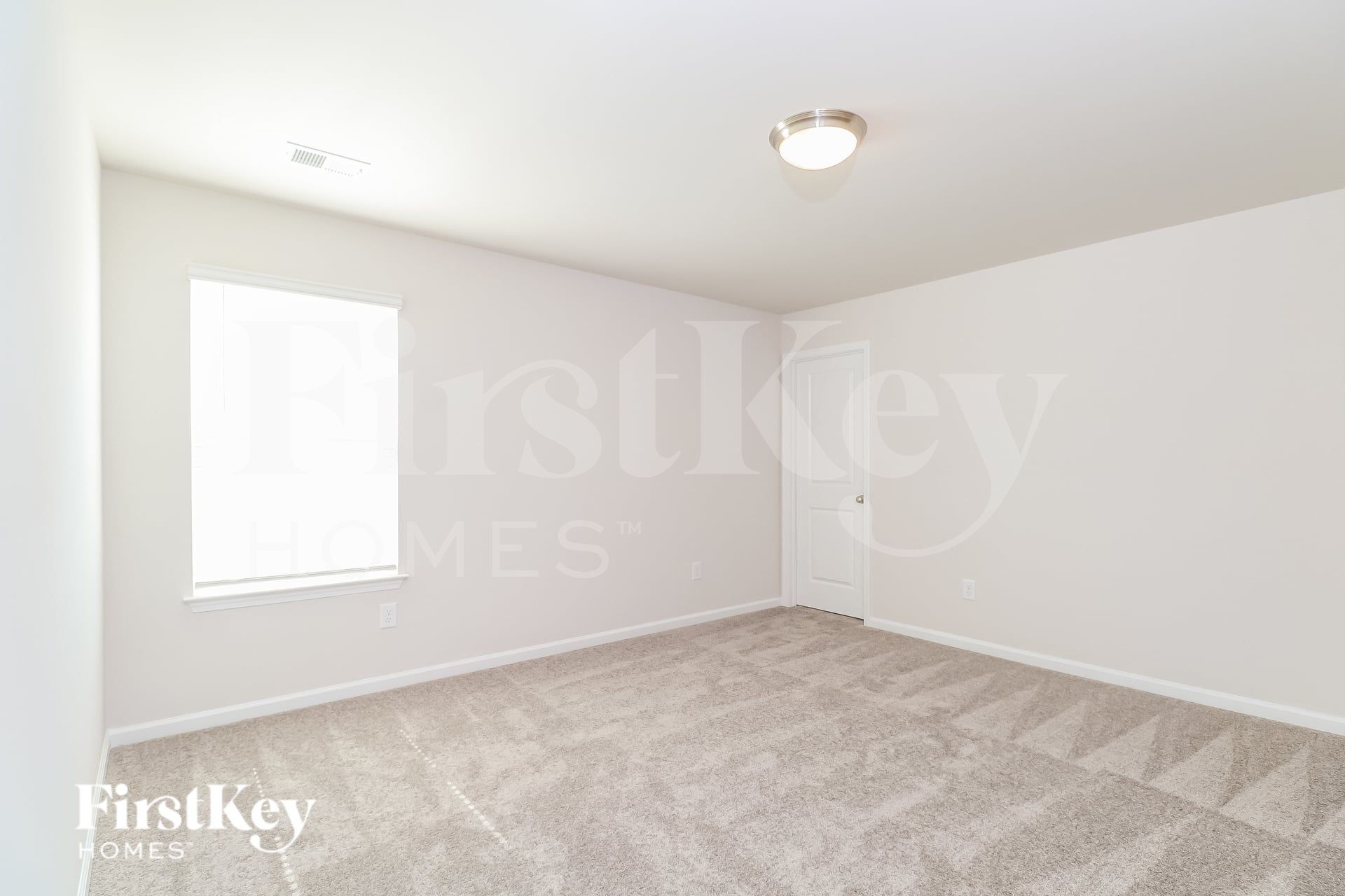 Building Photo - 627 Goldburn Wy