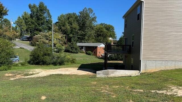Building Photo - 3305 Serenity Dr NE