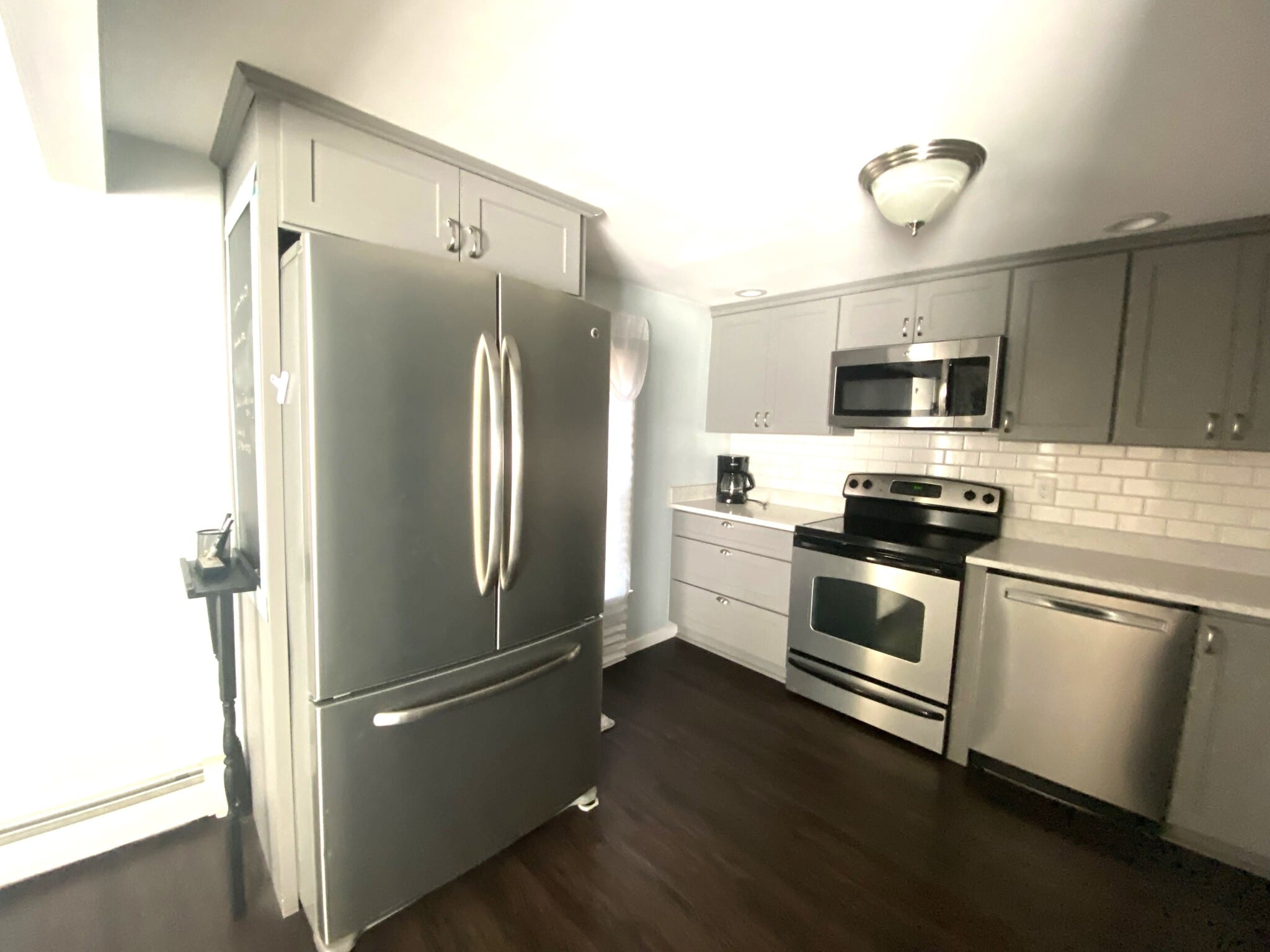 Building Photo - 16 Hillcrest St