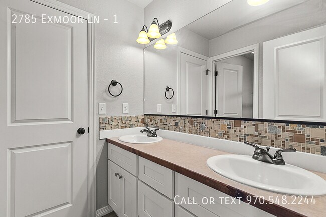 Building Photo - 2785 Exmoor Ln