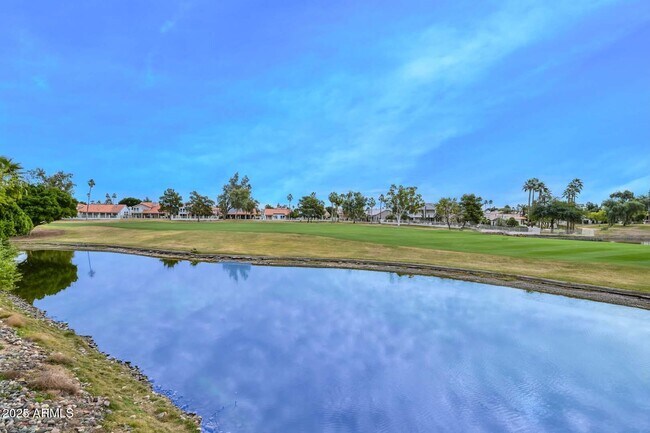 Building Photo - 7101 W Beardsley Rd