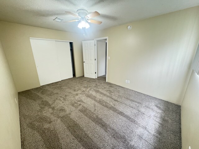 Building Photo - 7311 Buckingham Dr