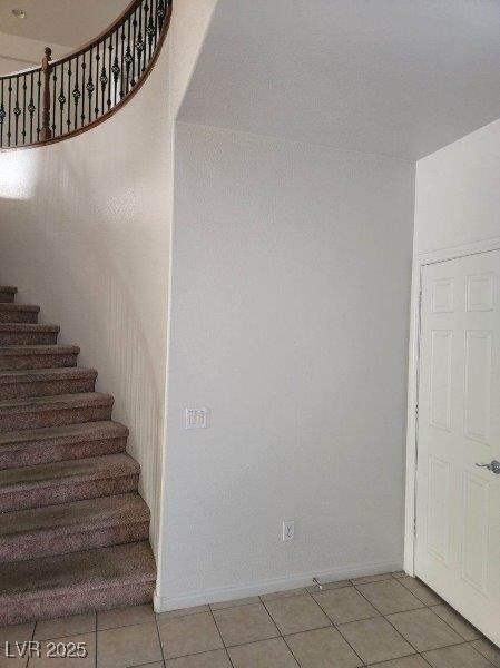 Building Photo - 3608 Tundra Swan St