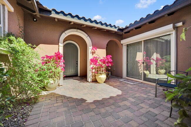 Building Photo - 53 Cantabria Coast St