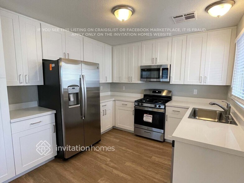 Building Photo - 3416 Summersprings Dr