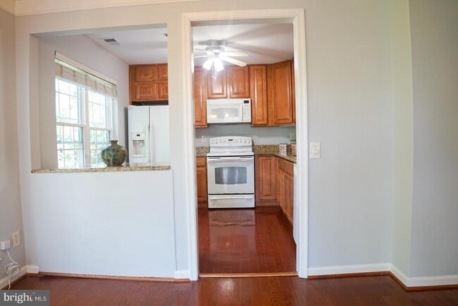 Building Photo - 2816 Emma Lee St