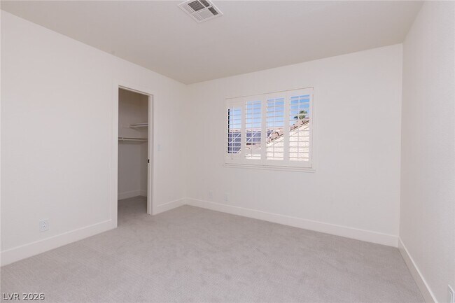 Building Photo - 3020 Donnegal Bay Dr