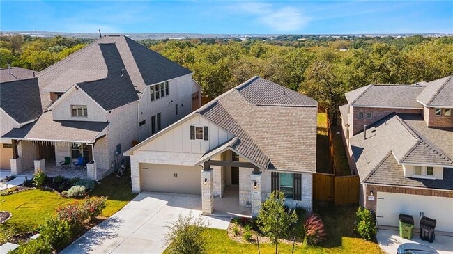 Building Photo - 941 Del Raphael Dr
