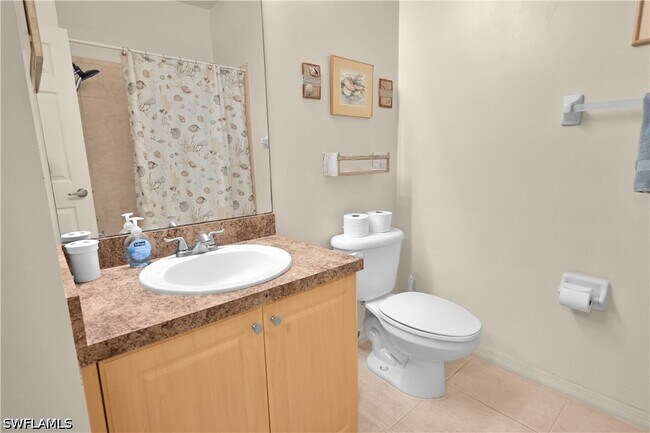 Building Photo - 15979 Mandolin Bay Dr
