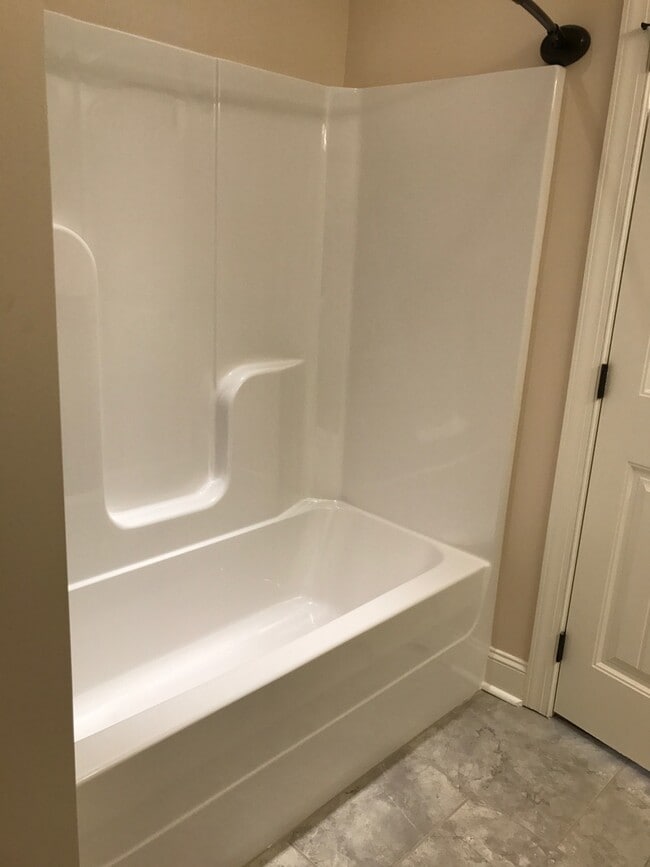 Building Photo - Available Now!