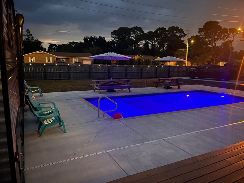 Building Photo - 5410 Ponte Verde Dr