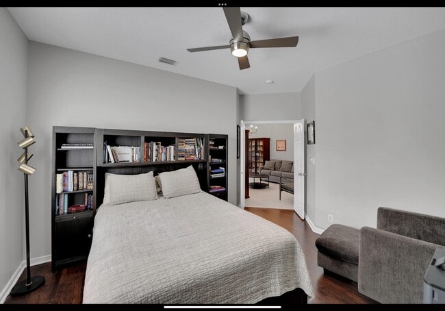 Building Photo - 7922 Monarch Ct