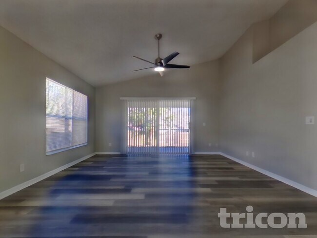 Building Photo - 647 Whitetail Loop