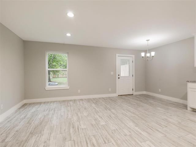 Building Photo - 724 W Walker St