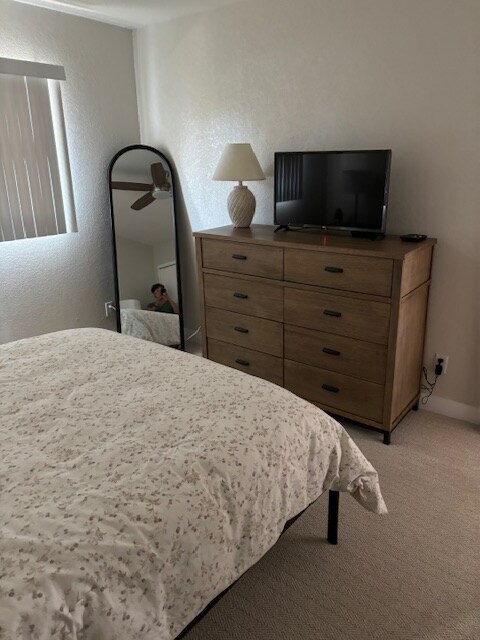 Building Photo - 7430 E Chaparral Rd