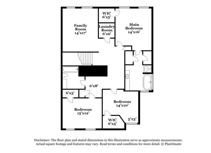 Building Photo - 16389 Olive Sparrow Dr