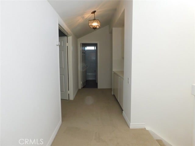 Building Photo - 22411 Salmeron