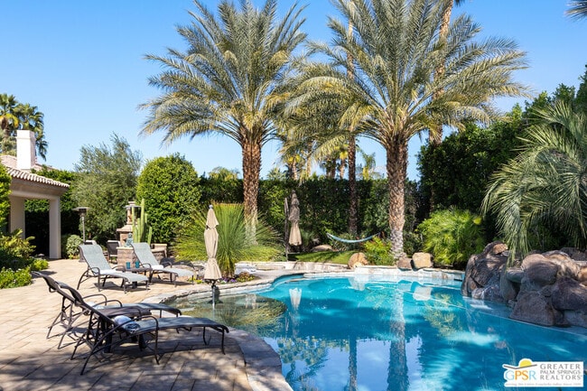 Building Photo - 49880 Rancho San Felipe