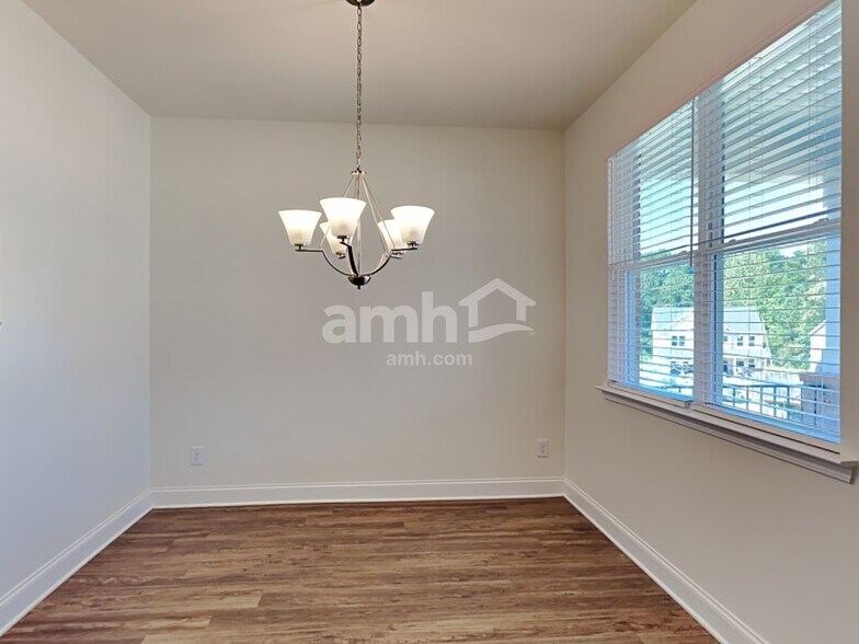 Building Photo - 1200 Ashlyn Ct