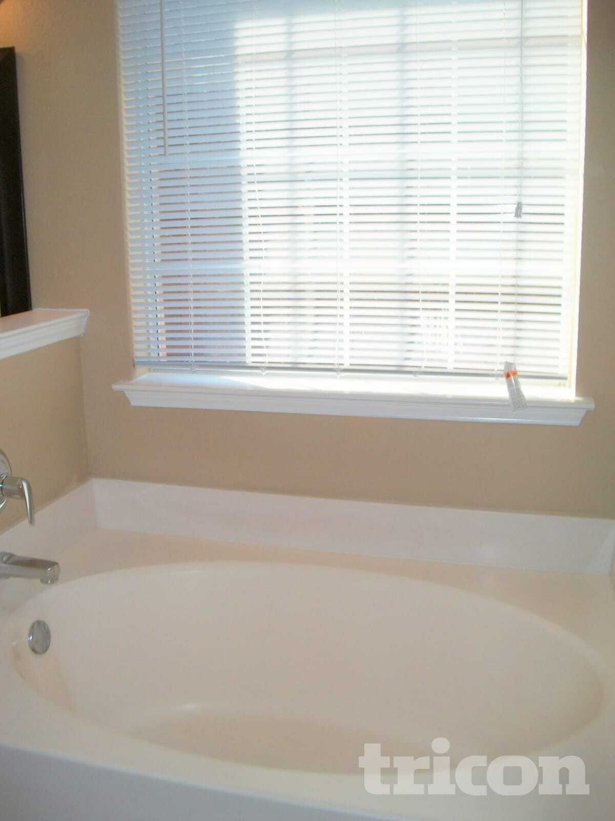 Building Photo - 4438 Harpers Ferry Dr