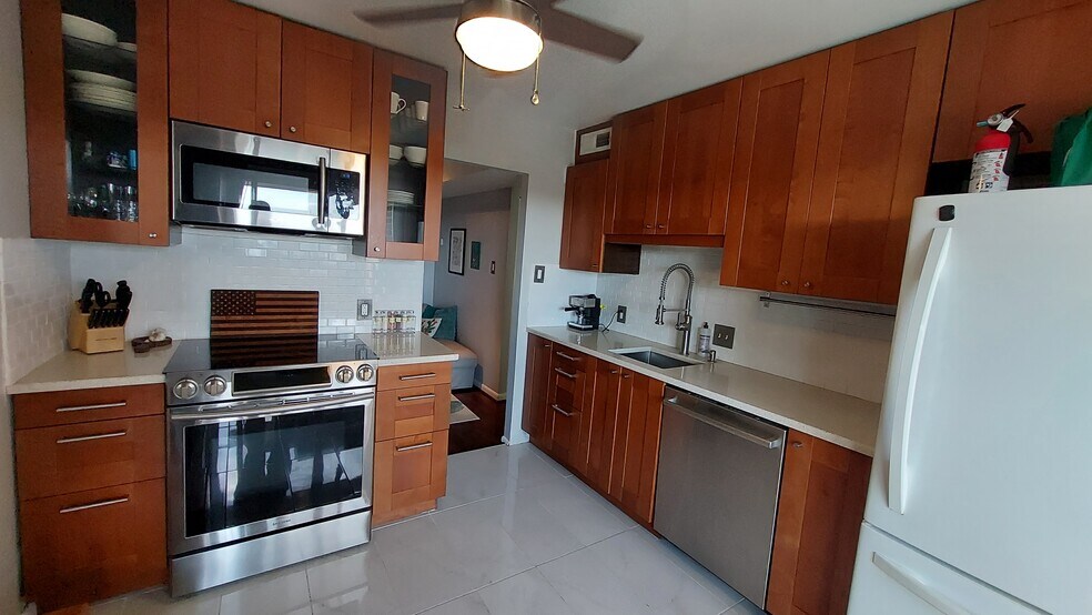 Building Photo - 134 Roberts Ln