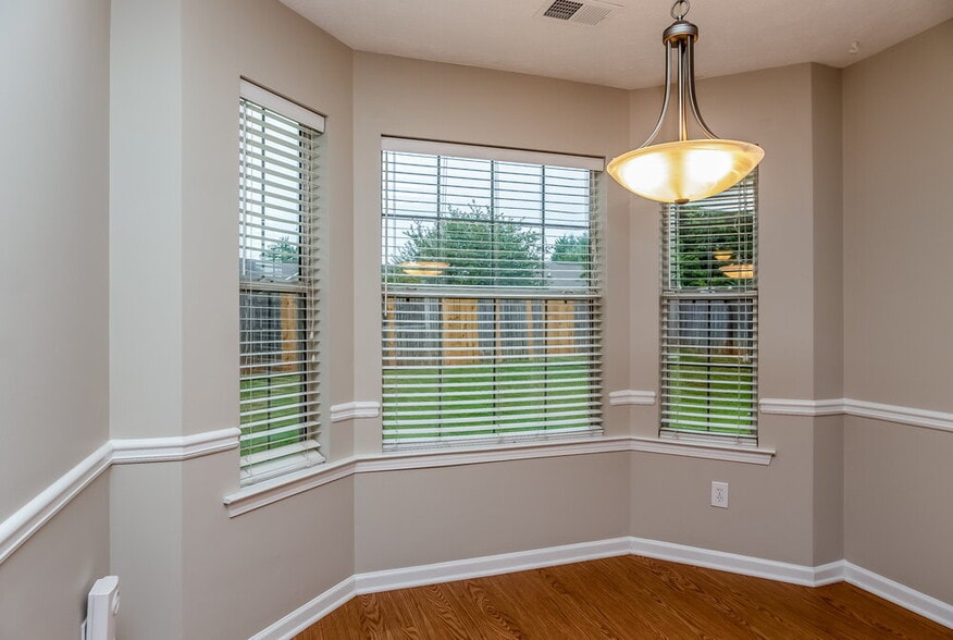 Building Photo - 6020 Winston Trce